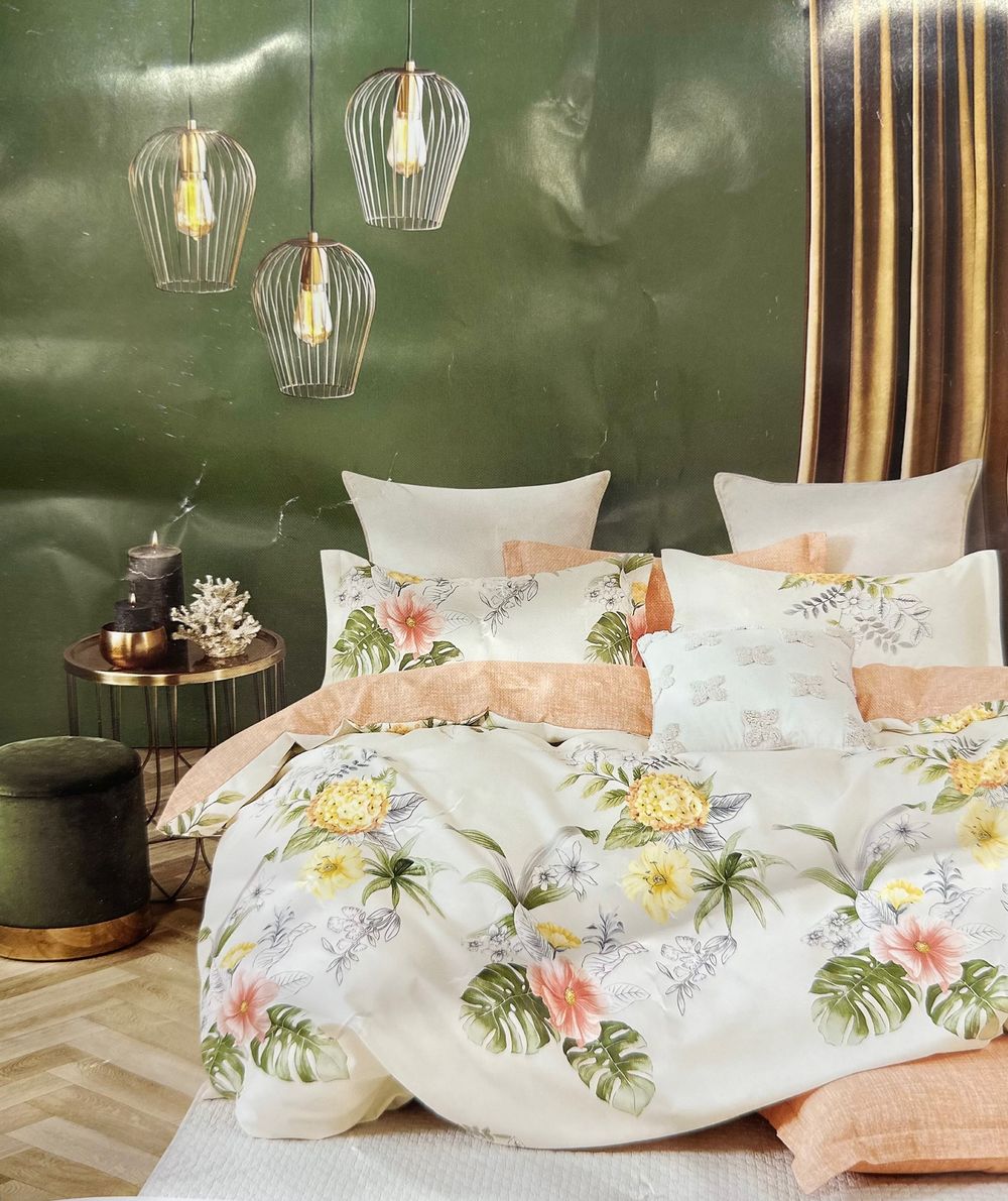 КПБ Кит КОНЦЕПТ 2сп АКЦИЯ!!