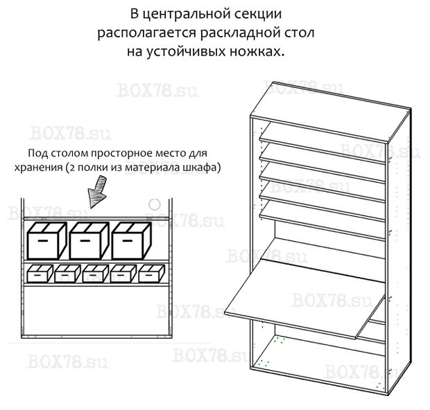 <span><span>Жесткая полка<span> </span></span></span><span><span>(всего 1 полка)</span></span>