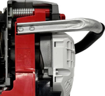 Бензопила Crown CT20198-14