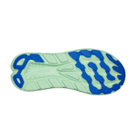 Кроссовки мужские Hoka Rincon 3