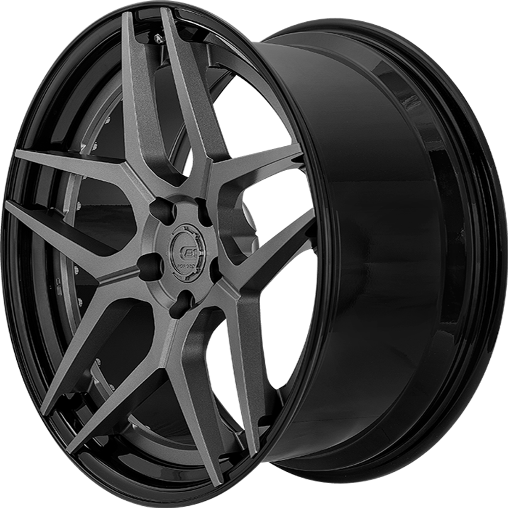 RP FORGED HC053