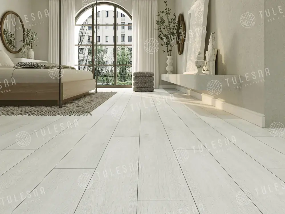 ABA ламинат TULESNA PREMIUM Veloce 1004-2101 AlpineFloor