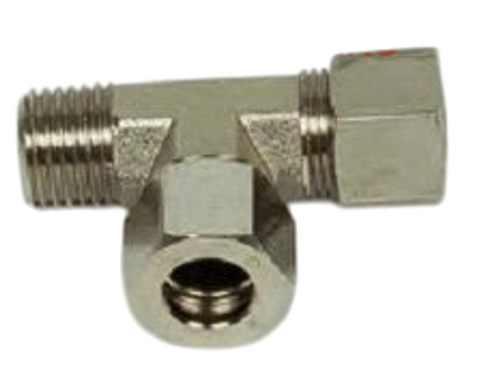 Набор для подключения автопилота X.369