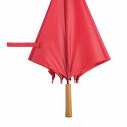 Автоматический зонт-трость LIMBO