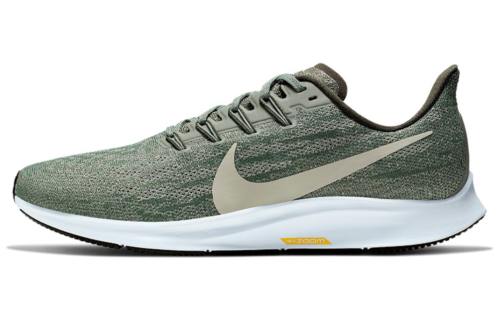Nike Air Zoom Pegasus 36 "Vintage Lichen"
