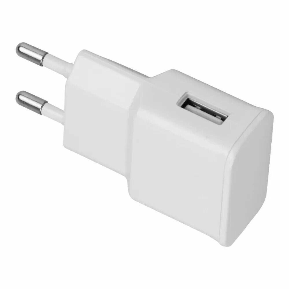 Головка USB 3.0