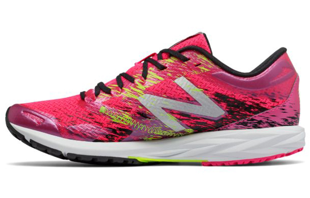 New balance strobe cheap