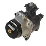 Насос WILO для газового котла Ariston Clas, Genus, E-COMBI