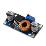 Преобразователь ET XL4005-CV