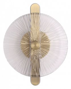 Накладной светильник ST-Luce WASI SL6141.301.01