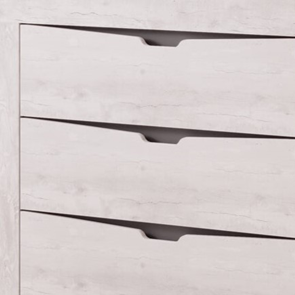 Комод Леонардо КМ-13