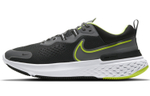 Кроссовки Nike React Miler 2
