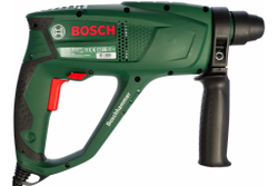 Перфоратор Bosch PBH 2100 RE 06033A9320