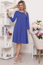 Платье 71457-2 Avili