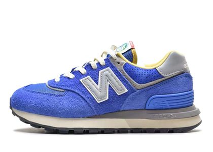 New balance x 9 classic store