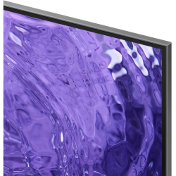 ТВ Samsung 55" QE55QN90CAUXRU Neo QLED