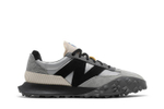 Кроссовки New Balance Xc-72