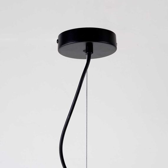 Люстра Imperium Loft andreanelit01 252300-23