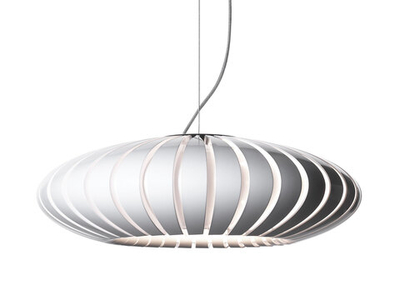 люстра Maranga