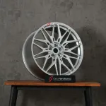 КОВАНЫЕ ДИСКИ для BMW XM G09