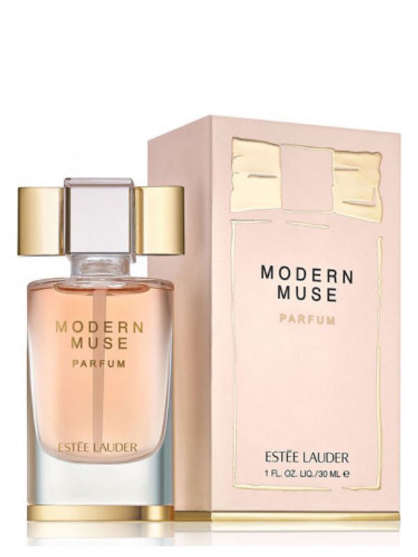 Estee Lauder Modern Muse Parfum