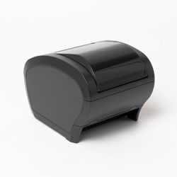 Чековый принтер (термо) Amber Print Z3 (черный)