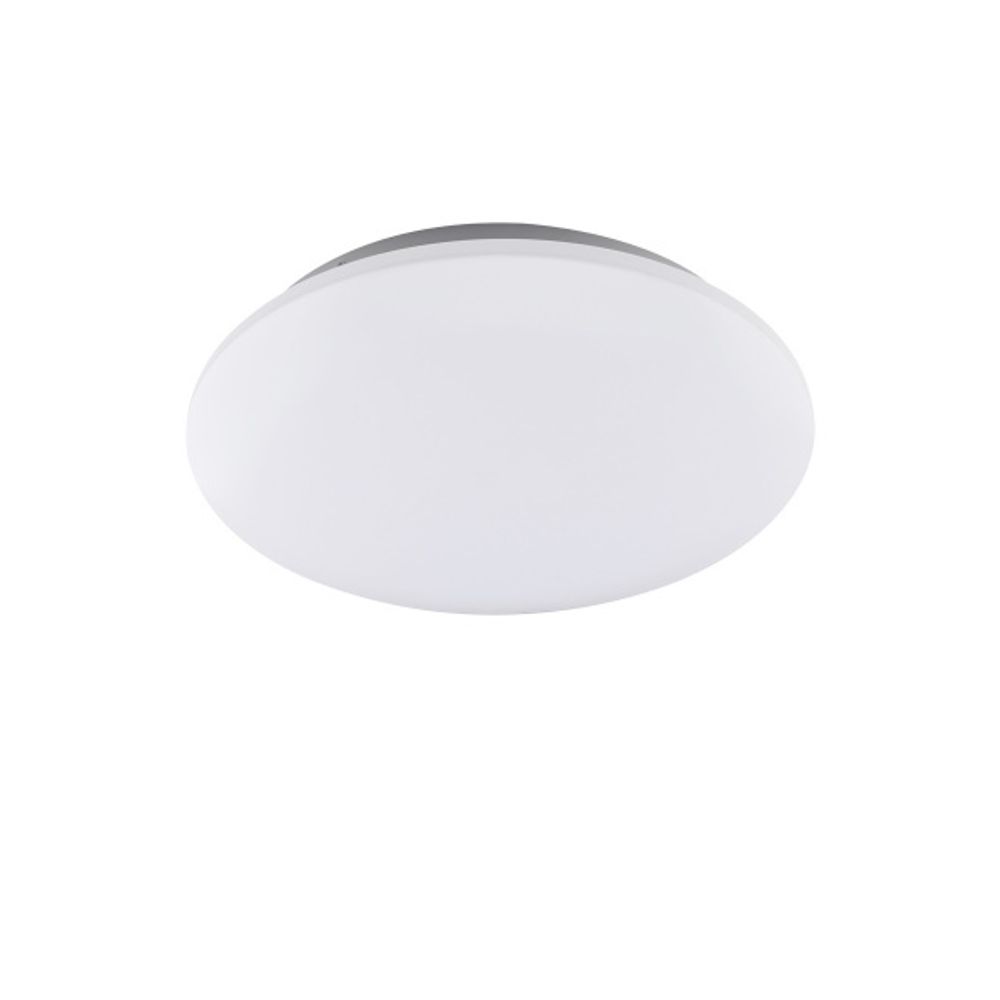 5945 Потолочный светильник ZERO