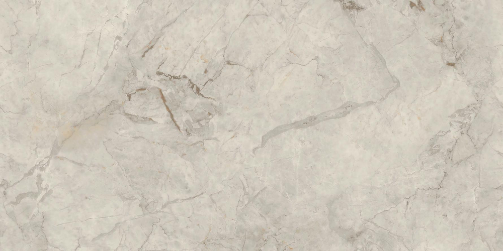 Onlygres Marble MOG105 60x120