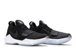 Кроссовки Nike Pg 1 Black Tie