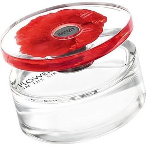 Kenzo Flower In The Air Eau De Parfum