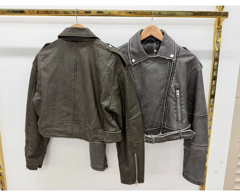 Куртка 50363501 Fabrika