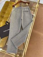 Спортивный костюм Dolce&Gabbana