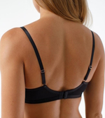 Бюстгальтер 89135 AMBRA Coquette Revue