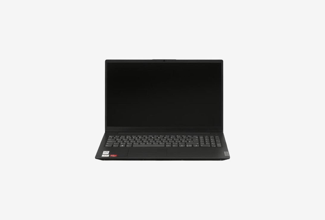 82YU0044UE_0126227100223