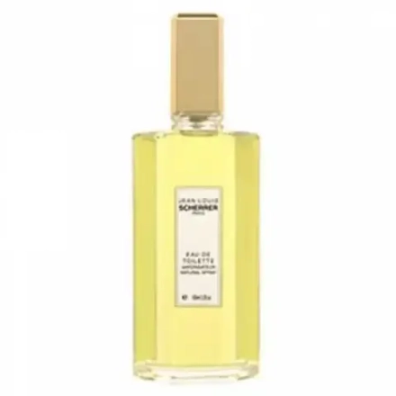 Женский аромат Jean Louis Scherrer 1979 50ml