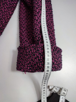 Пальто Салют зимнее 54/56 размер