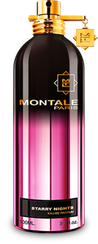 Montale Starry Nights