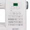 Швейная машина Janome QC 2325