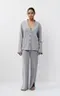 EUGENIE SET Комплект женский со штанами