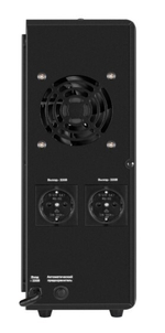 Комплект  Exegate FineSine SX-1500.LCD.AVR.2SH