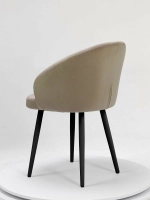 Стул "ЗЕФИР"