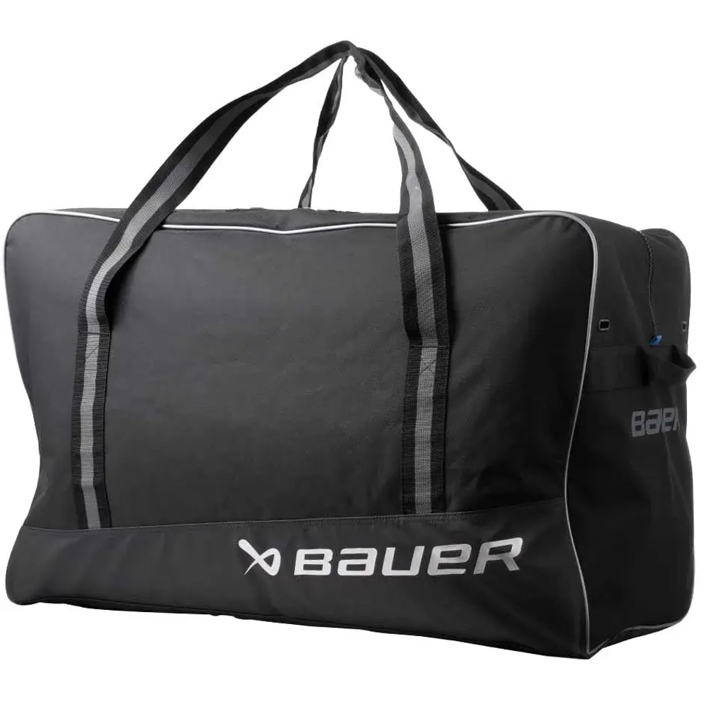 Баул Bauer S24 CORE CARRY Senior Black