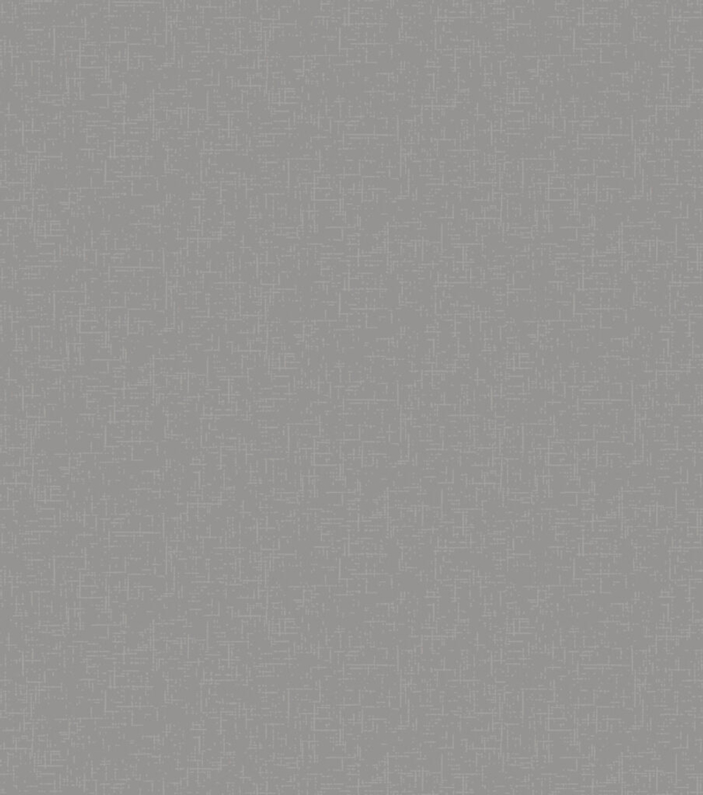 Барон-фон-51 (светло-желтая)