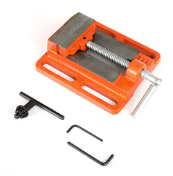 Станок сверлильный PATRIOT SD 600, Мощность, Вт: 550. скорости 12, сверло 16мм (160301400)