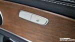 Mercedes-Benz E-Class W213 E220d 4MATIC Exclusive (11.2019)