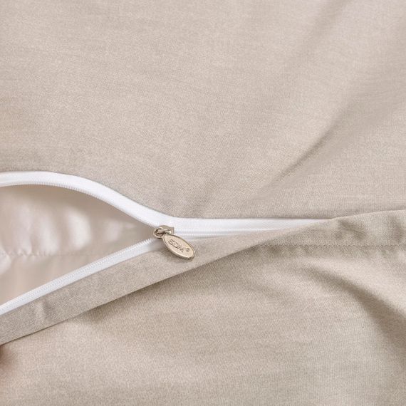 Варгус КПБ сатин Евро 4н