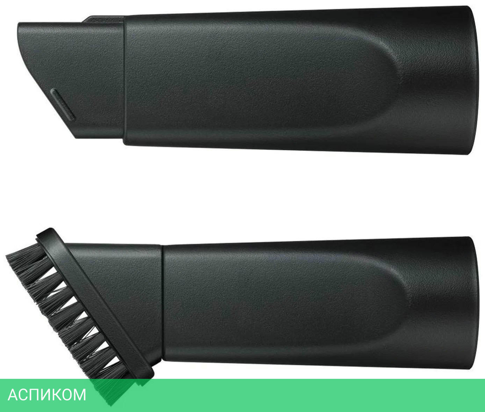 Пылесос Samsung VCC4140V3A/XEV