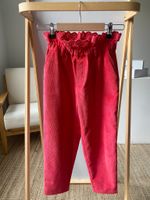 Вельветовые брюки Philosophy, 128