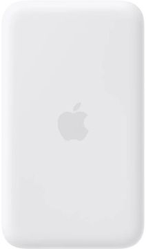 Внешний аккумулятор Apple MagSafe Battery для iPhone Air