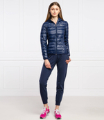 куртка EA7 - темно-синий(8NTB14 TN12Z)